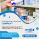 Pharma Franchise Company in Haryana