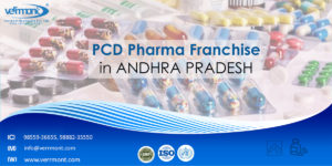 PCD Pharma Franchise in Andhra Pradesh