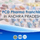 PCD Pharma Franchise in Andhra Pradesh