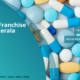 PCD Pharma Franchise Company in Kerala