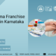 PCD Pharma Franchise Company in Karnataka