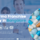 PCD Pharma Franchise Company in Bangalore