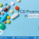 PCD Pharma Franchise in Maharashtra