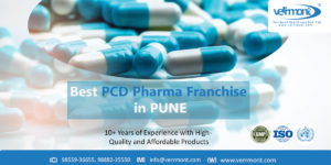 PCD Pharma Franchise in Pune